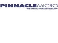 PINNACLE MICRO